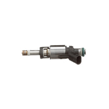 Load image into Gallery viewer, FJ1503 Standard Import Fuel Injector Standard Import Canada