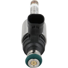 Load image into Gallery viewer, FJ1504 Fuel Injector Standard Import Canada