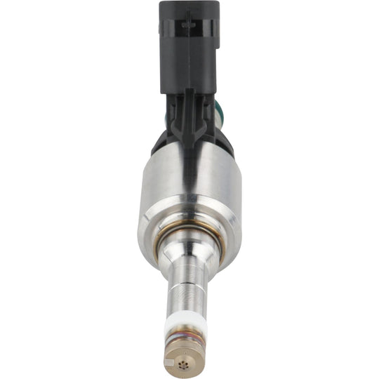 FJ1504 Fuel Injector Standard Import Canada