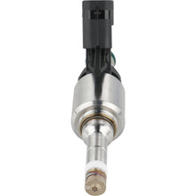 Load image into Gallery viewer, FJ1504 Fuel Injector Standard Ignition Canada