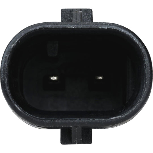 FJ1504 Fuel Injector Standard Import Canada