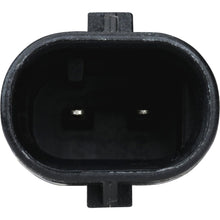 Load image into Gallery viewer, FJ1504 Fuel Injector Standard Ignition Canada