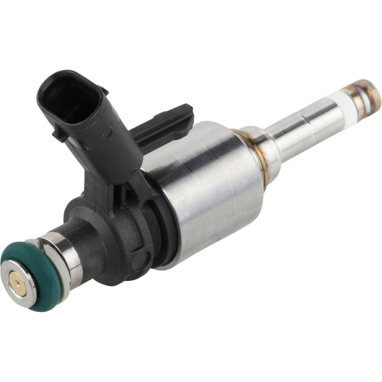 FJ1504 Fuel Injector Standard Ignition Canada