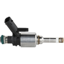 Load image into Gallery viewer, FJ1504 Fuel Injector Standard Import Canada