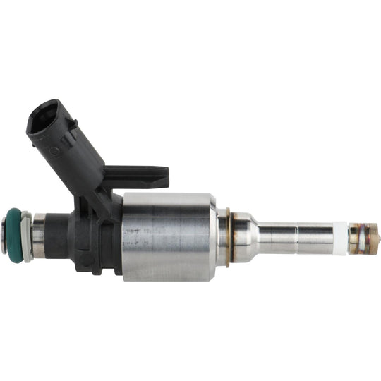 FJ1504 Fuel Injector Standard Import Canada