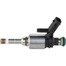 Load image into Gallery viewer, FJ1504 Fuel Injector Standard Import Canada