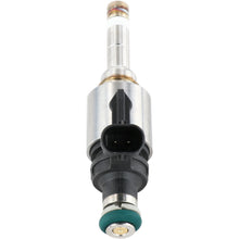 Load image into Gallery viewer, FJ1504 Fuel Injector Standard Import Canada