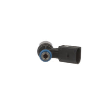 Load image into Gallery viewer, FJ1505 Standard Ignition Fuel Injector Standard Ignition Canada