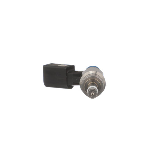 FJ1505 Standard Import Fuel Injector Standard Import Canada