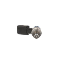 Load image into Gallery viewer, FJ1505 Standard Ignition Fuel Injector Standard Ignition Canada