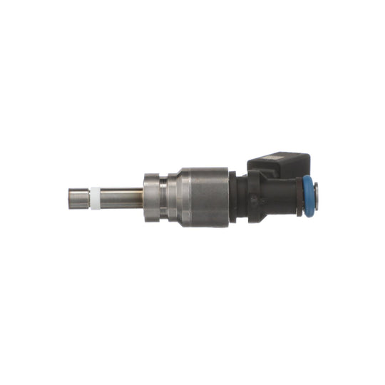 FJ1505 Standard Ignition Fuel Injector Standard Ignition Canada