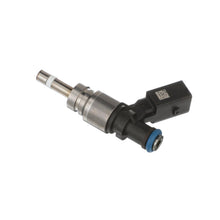 Load image into Gallery viewer, FJ1505 Standard Import Fuel Injector Standard Import Canada