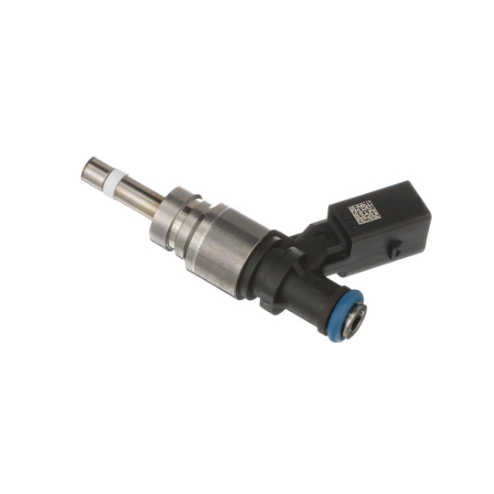 FJ1505 Standard Ignition Fuel Injector Standard Ignition Canada