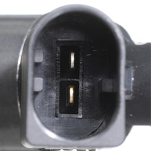 Load image into Gallery viewer, FJ1505 Standard Import Fuel Injector Standard Import Canada