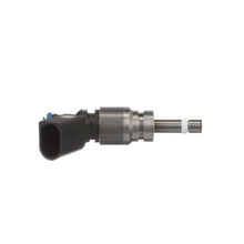Load image into Gallery viewer, FJ1505 Standard Ignition Fuel Injector Standard Ignition Canada