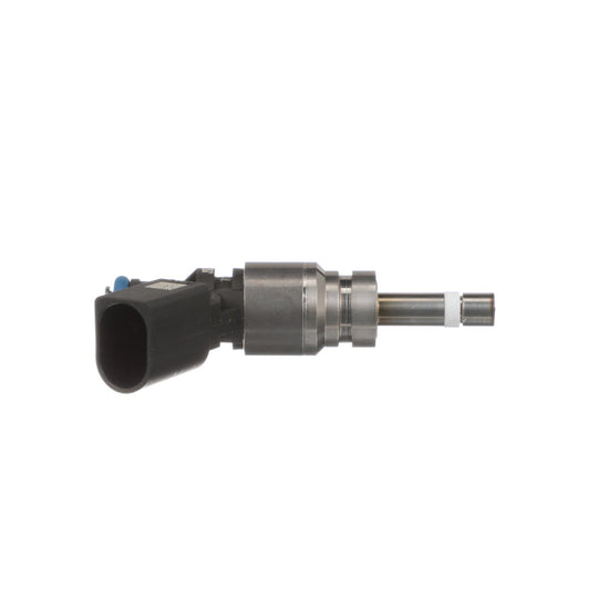 FJ1505 Standard Ignition Fuel Injector Standard Ignition Canada