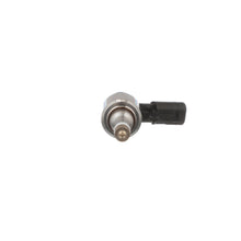 Load image into Gallery viewer, FJ1506 Fuel Injector Standard Ignition Canada