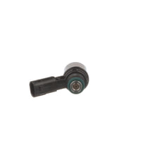 Load image into Gallery viewer, FJ1506 Fuel Injector Standard Ignition Canada