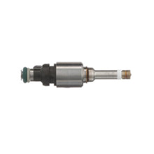 Load image into Gallery viewer, FJ1506 Fuel Injector Standard Ignition Canada