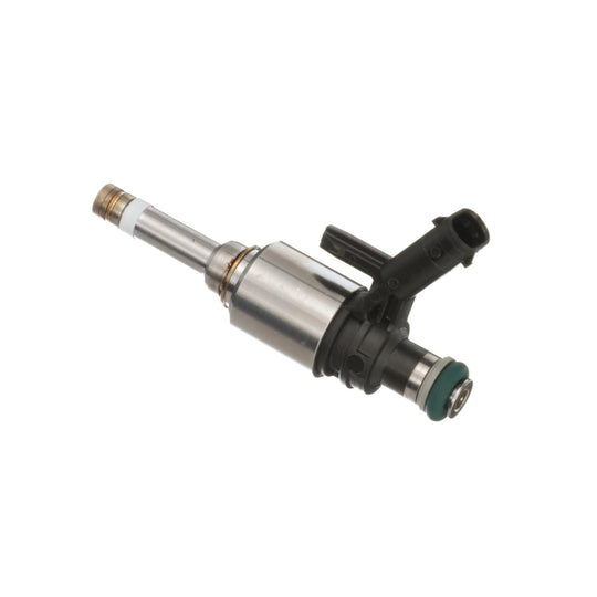 FJ1506 Fuel Injector Standard Import Canada