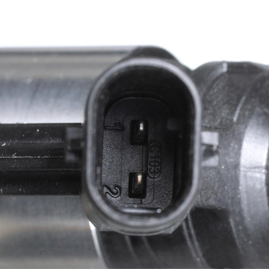 FJ1506 Fuel Injector Standard Ignition Canada