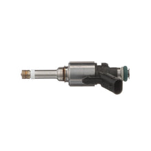 Load image into Gallery viewer, FJ1506 Fuel Injector Standard Ignition Canada