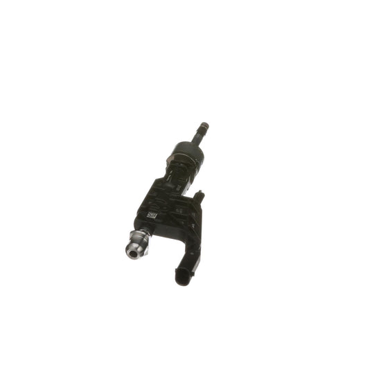 FJ1507 Fuel Injector Standard Import Canada