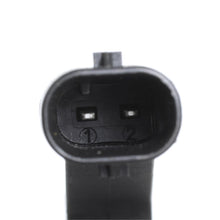 Load image into Gallery viewer, FJ1507 Fuel Injector Standard Import Canada