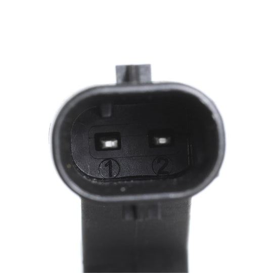 FJ1507 Fuel Injector Standard Ignition Canada