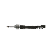 Load image into Gallery viewer, FJ1507 Fuel Injector Standard Import Canada