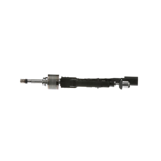FJ1507 Fuel Injector Standard Import Canada