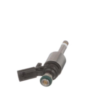Load image into Gallery viewer, FJ1508 Fuel Injector Standard Import Canada