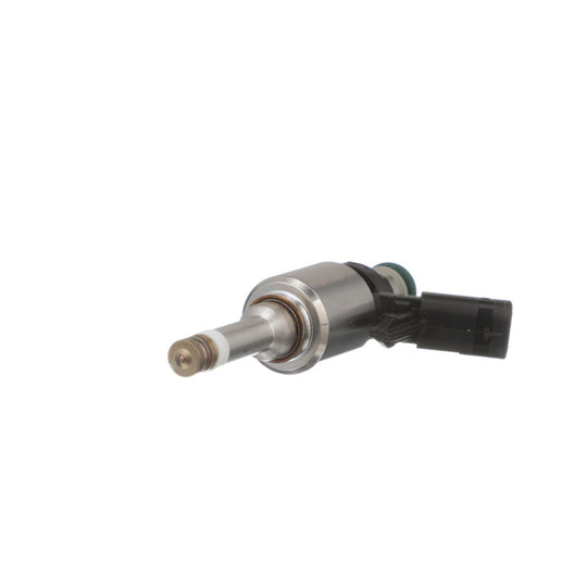 FJ1508 Fuel Injector Standard Import Canada