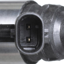 Load image into Gallery viewer, FJ1508 Fuel Injector Standard Import Canada