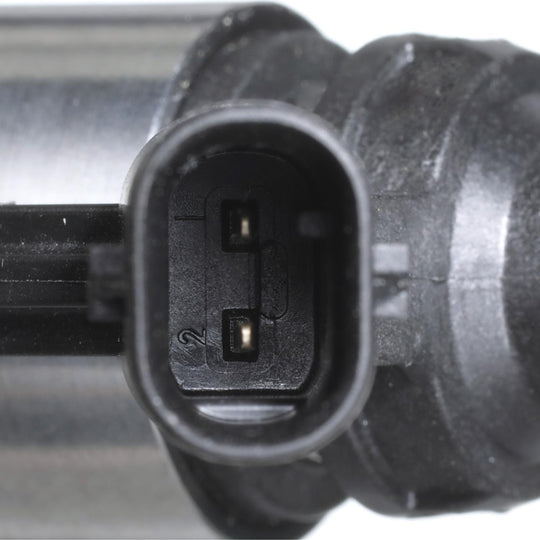 FJ1508 Fuel Injector Standard Ignition Canada