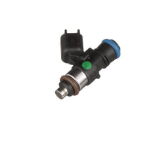 Load image into Gallery viewer, FJ1509 Standard Ignition Fuel Injector Standard Ignition Canada