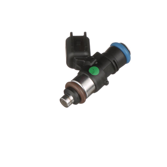 FJ1509 Standard Ignition Fuel Injector Standard Ignition Canada