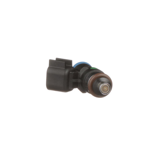 FJ1509 Standard Ignition Fuel Injector Standard Ignition Canada