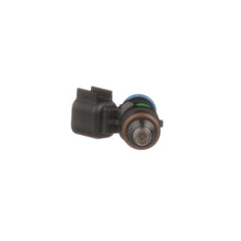 Load image into Gallery viewer, FJ1509 Standard Ignition Fuel Injector Standard Ignition Canada