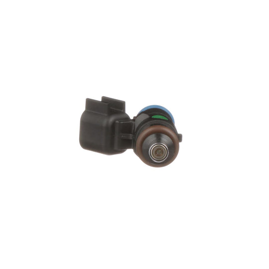 FJ1509 Standard Ignition Fuel Injector Standard Ignition Canada