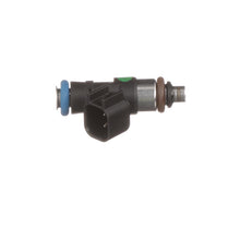 Load image into Gallery viewer, FJ1509 Standard Ignition Fuel Injector Standard Ignition Canada