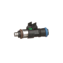 Load image into Gallery viewer, FJ1509 Standard Ignition Fuel Injector Standard Ignition Canada