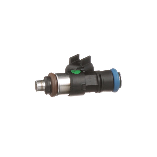 FJ1509 Standard Ignition Fuel Injector Standard Ignition Canada