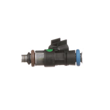 Load image into Gallery viewer, FJ1509 Standard Ignition Fuel Injector Standard Ignition Canada