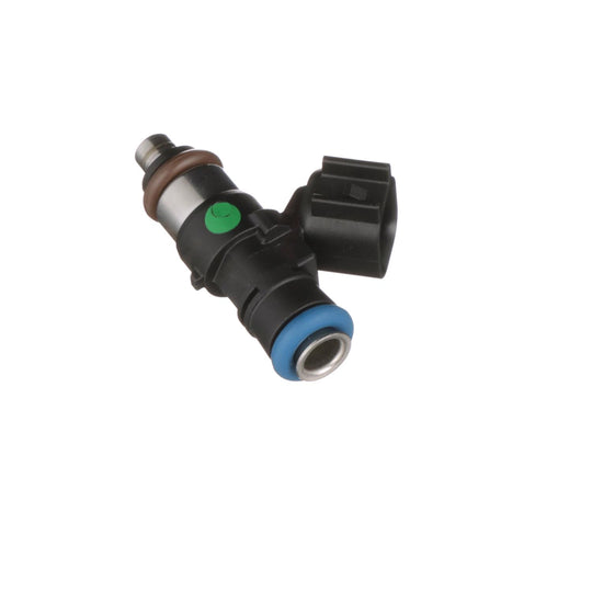 FJ1509 Standard Ignition Fuel Injector Standard Ignition Canada