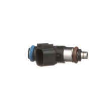 Load image into Gallery viewer, FJ1509 Standard Ignition Fuel Injector Standard Ignition Canada