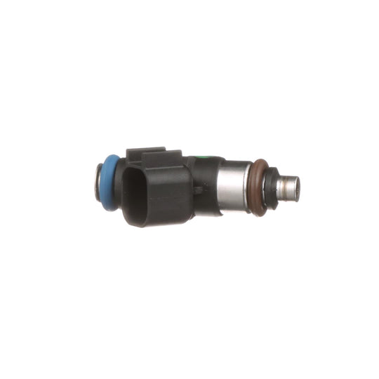 FJ1509 Standard Ignition Fuel Injector Standard Ignition Canada