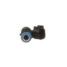 Load image into Gallery viewer, FJ1509 Standard Ignition Fuel Injector Standard Ignition Canada