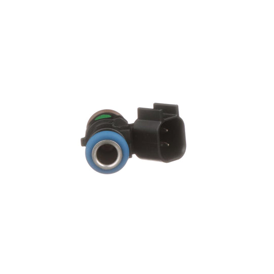 FJ1509 Standard Ignition Fuel Injector Standard Ignition Canada