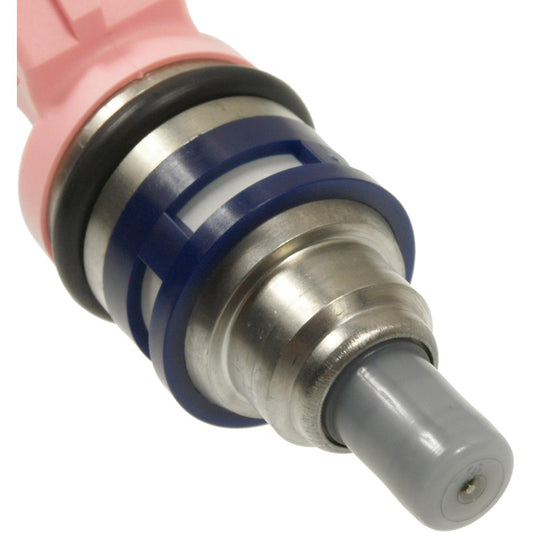 FJ150 Standard Ignition Fuel Injector Standard Ignition Canada